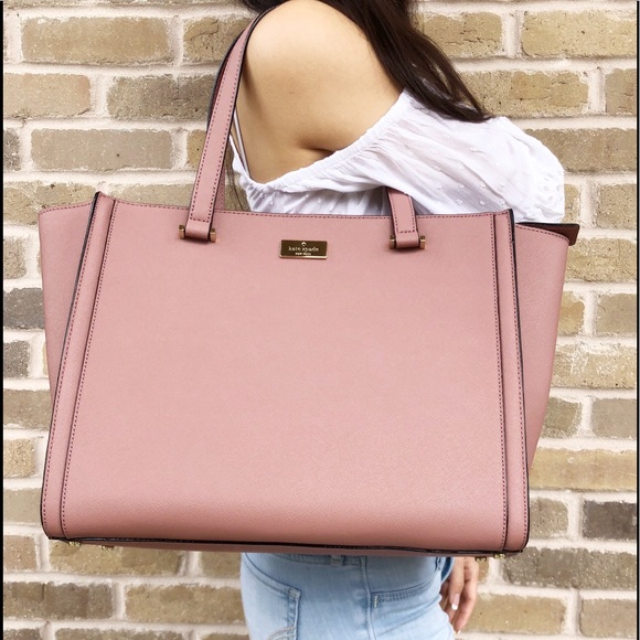 ☘️Kate Spade Purse☘️👜 - Picture 2 of 7